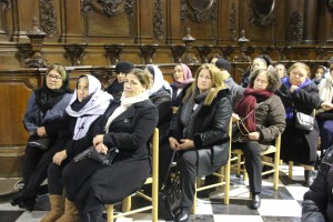 25073244 1961685527414511 2634516583434662169 o